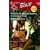 What She Really Wants For Christmas (Harlequin Blaze)