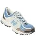 New Balance Women's W 810