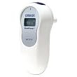 Omron MC 514 Ear Thermometer with Advanced Temperature Scanning