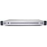 New - LaCie Network Storage Server - BD4030