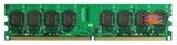 Transcend JetRam fXNgbvPCp݃ DDR2-667 1GB x 2 ivۏ JM2GDDR2-6K