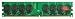 Transcend JetRam fXNgbvPCp݃ DDR2-667 1GB x 2 ivۏ JM2GDDR2-6K