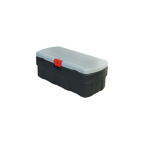 Cargo Bin