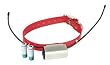 Tracker Intello Collar