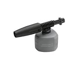 Karcher 2.641-848.0 Foam Nozzle