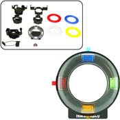 Lomography Ringflash