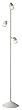 LUKE&nbsp;Egg&nbsp;STAND&nbsp;3���p�t���A�X�^���h&nbsp;LU583