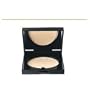 Bobbi Brown Sheer Finish Pressed Powder WARM NATURAL