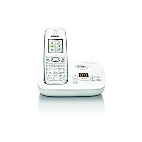Siemens Gigaset C595-1 by 