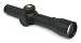 Nikon Monarch 2x20 EER Matte Plex Gun Scope 6562