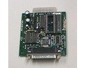 Okidata Serial Interface 300 / 400 / 500 Series Okidata