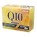 ラビシンＱ10