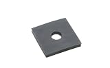 OE Aftermarket Subframe Pad