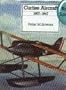 Curtiss Aircraft, 1907-1947