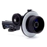 Redrock Micro microFollowFocus