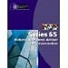 Series 65 Exam Uniform Investment Adviser Law Exam