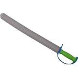 Foam Sword
