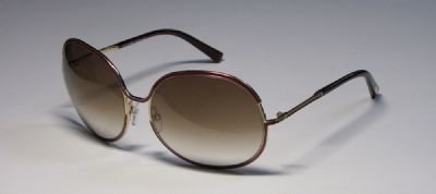 Tom Ford SunGlasses ALEXANDRA maline 30t
