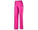 Adidas D S Firebird Women`s Track Pants