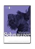 Miniature Schnauzer Dog Grooming Instructional How To DVD Video and Equipment Guide->Cliquez sur l'image pour obtenir des informations sur ce DVD