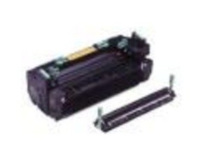 Canon LBP5200 Fixiereinheit UM-96 Preisvergleich