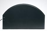 K&H Lectro-Kennel Igloo-Style Heated Pad, Large