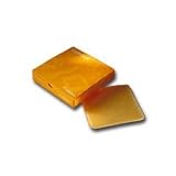Comfeel Plus Ulcer Dressing - 4 x 4