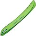 Ocean Kayak Frenzy Sit-On-Top Recreational Kayak (9-Feet / Sunrise)