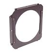 Elinchrom EL 26034 Accessory Holder for 8-1/4-Inch Reflectors