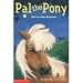 Sal to the Rescue (Pal the Pony)