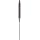Starrett 248C Drive Pin Punch For Machine Shop And Motor Service Work, 8" Length, 1/4" Punch Diameter