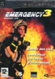 Revue Mindscape  / Emergency 3 Mission Life