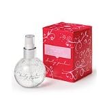 Booty Parlor Don't Stop Massage Oil   8.5 oz