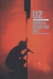 U2 - Live At Red Rocks - Under A Blood Red Sky [1983]