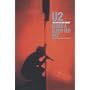 U2 - Live At Red Rocks - Under A Blood Red Sky [UK IMPORT]