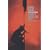 U2 - Live At Red Rocks - Under A Blood Red Sky [DVD] [1983]