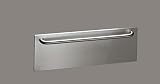 Review Frigidaire  / Frigidaire FEW30S2DC 30 Inch Built-In Warm and Serve Drawer with Flushmount Design