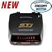 Beltronics 0150000-E STi Magnum Radar Detector
