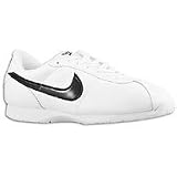 NIKE WMNS NIKE STAMINA (WOMENS) - 5.5