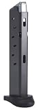 Walther P22 S 7rd Blank Mag
