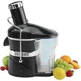 Ainsley harriott AH111 Proffessional juicer