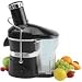Kitchen & Housewares : Ainsley harriott AH111 Proffessional juicer