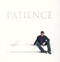 Patience