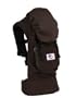 Ergobaby Baby Carrier Organic