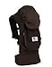 Ergobaby Baby Carrier Organic