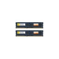 シー・エフ・デー販売 メモリ デスクトップ 240pin PC3-10600(DDR3-1333) DDR3 4GB(2GB x 2枚組) W3U1333Q-2G