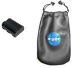 Digital Replacement Battery for Specific Digital Camera and Camcorder Model ....