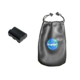 Digital Replacement Battery for Specific Digital Camera and Camcorder Models Compatible... by Amsahr
