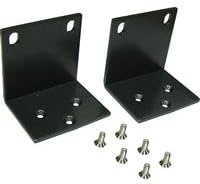 Cbc (America) Corp. RACK MOUNT KIT F/ DR4N SERIES - CG-DR4RM1A