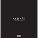 Akelare. Pedro Subijana (Cocina De Autor)